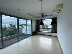 Bleu @ East Coast (D16), Condominium #569599481